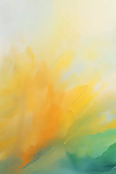 arte da peça 1