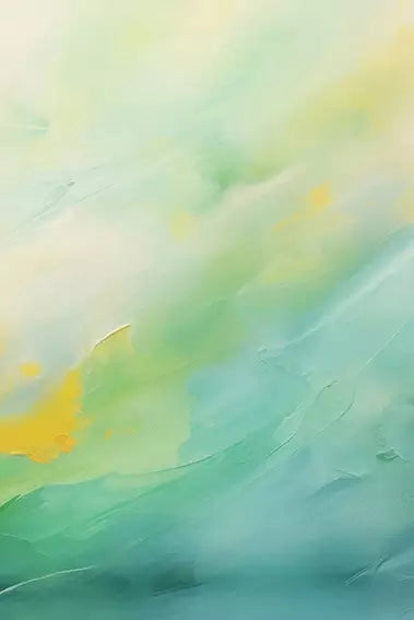 arte da peça 2