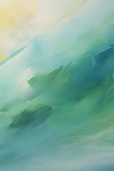 arte da peça 3