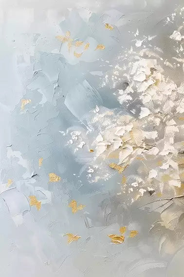 arte da peça 1