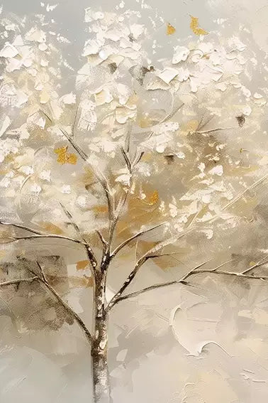 arte da peça 2