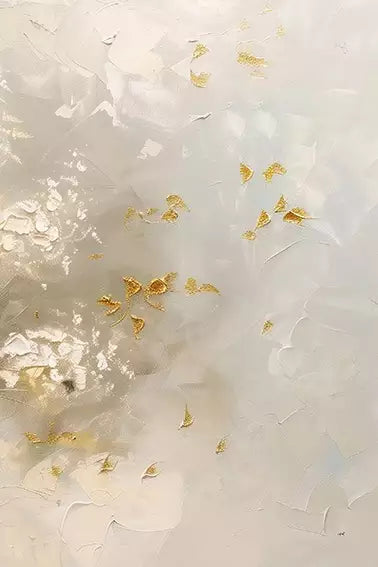 arte da peça 3