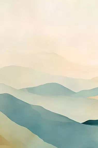 arte da peça 1