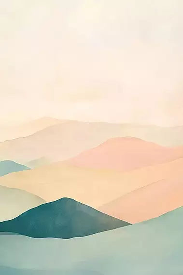 arte da peça 2