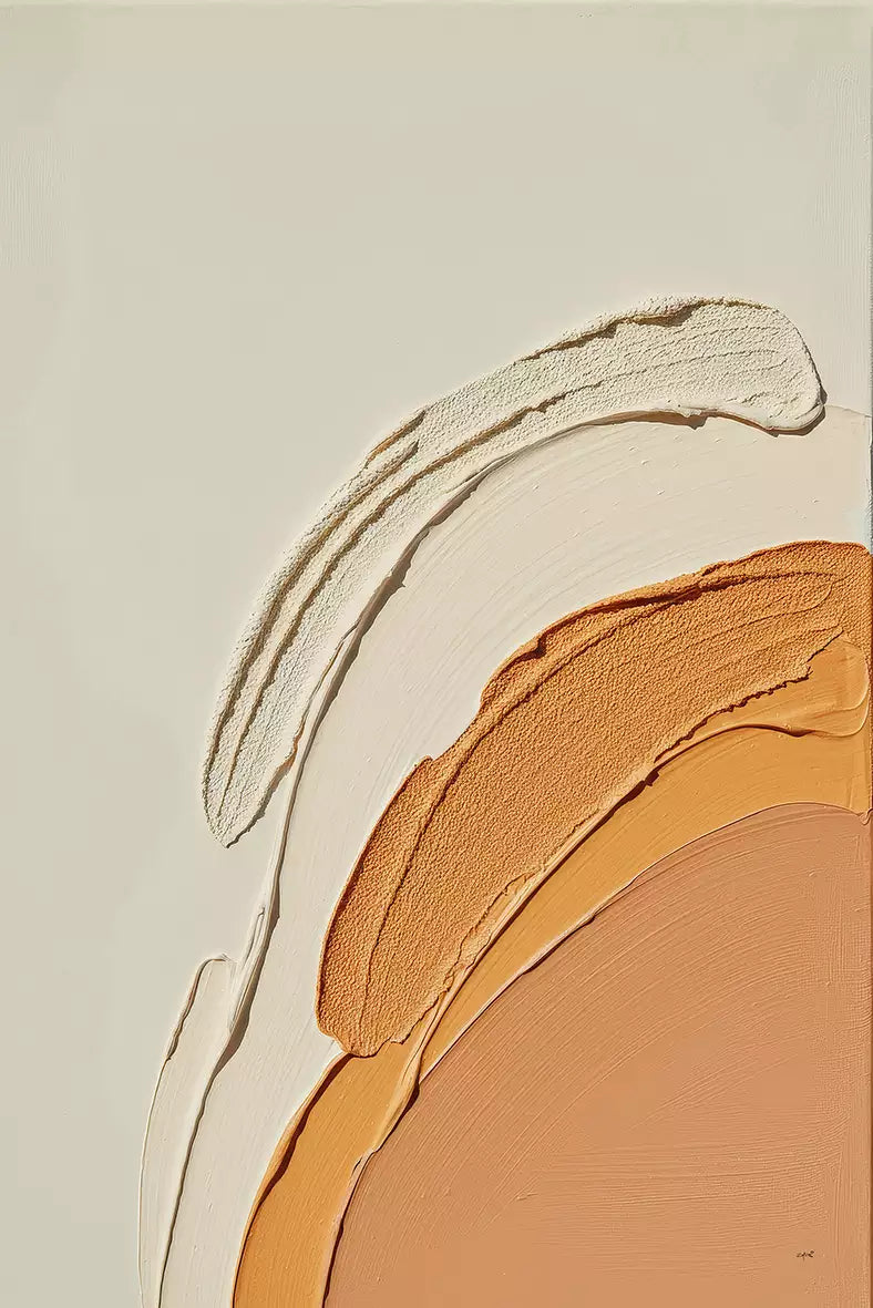 arte da peça 1