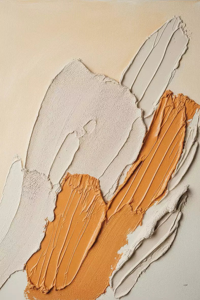 arte da peça 2