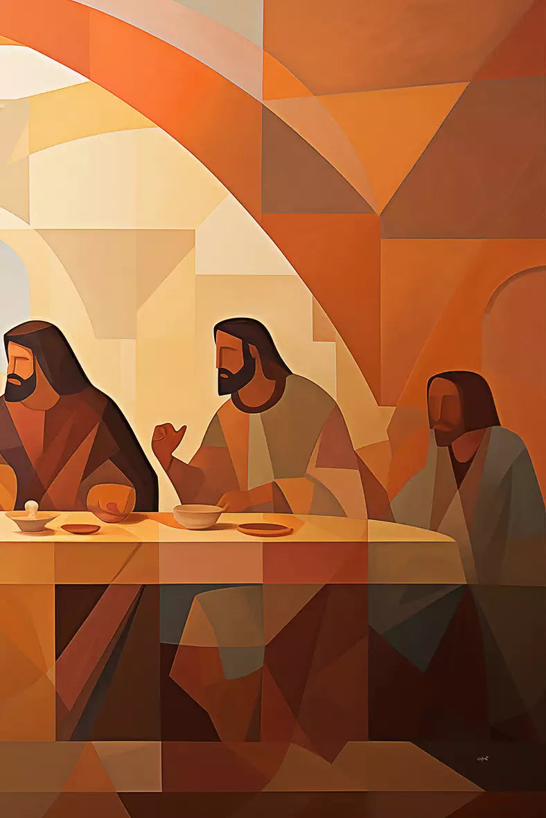 arte da peça 3