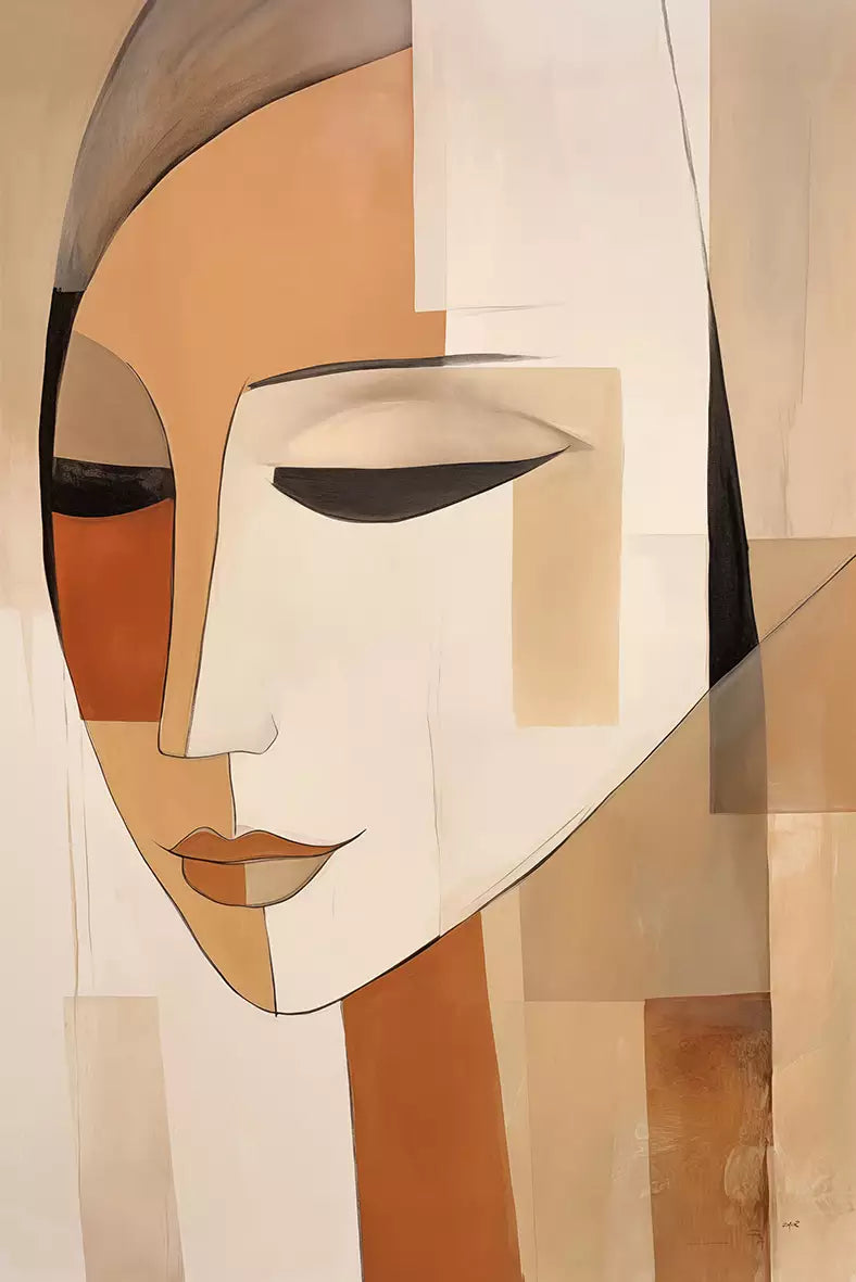 arte da peça 1