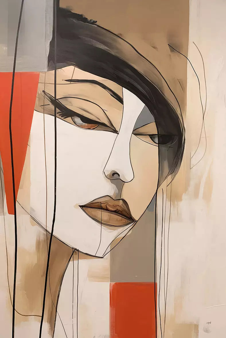 arte da peça 2