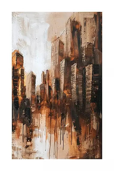 arte da peça 2