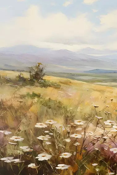 arte da peça 1