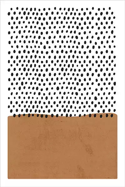 arte da peça 1
