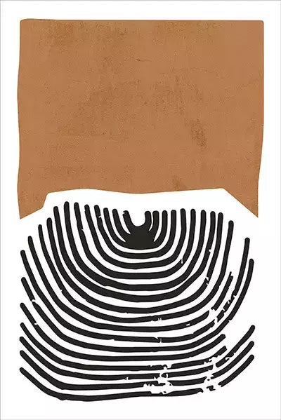 arte da peça 2