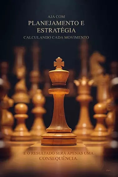 arte da peça 1