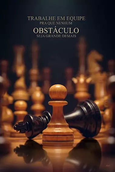 arte da peça 2