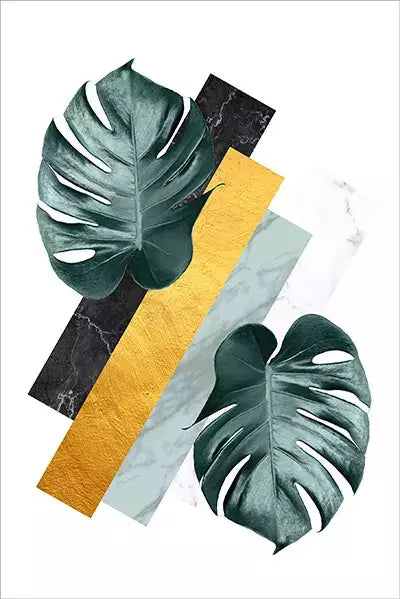 arte da peça 2