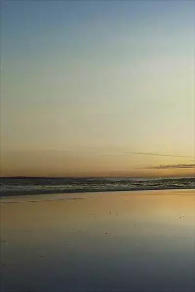 arte da peça 1
