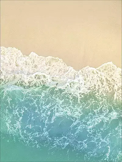 arte da peça 1