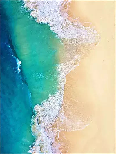 arte da peça 1