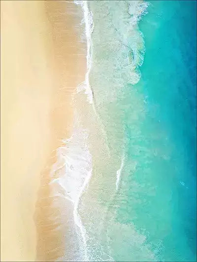 arte da peça 2