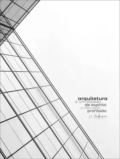 arte da peça 2