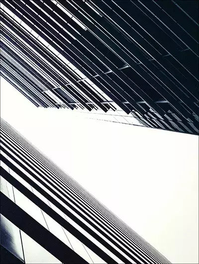 arte da peça 2