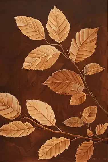 arte da peça 1