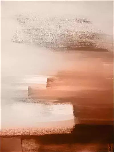 arte da peça 1