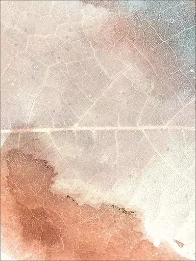 arte da peça 2