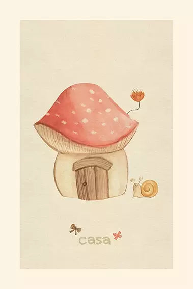 arte da peça 1