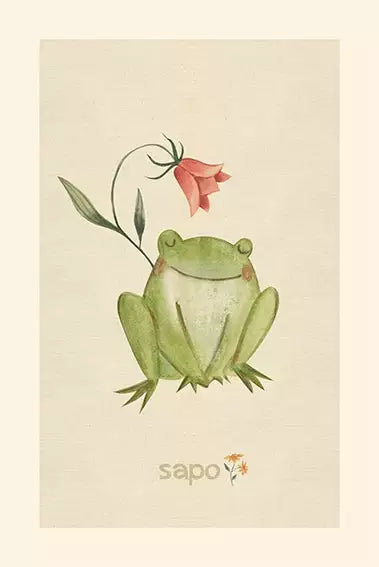 arte da peça 2