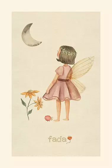 arte da peça 3