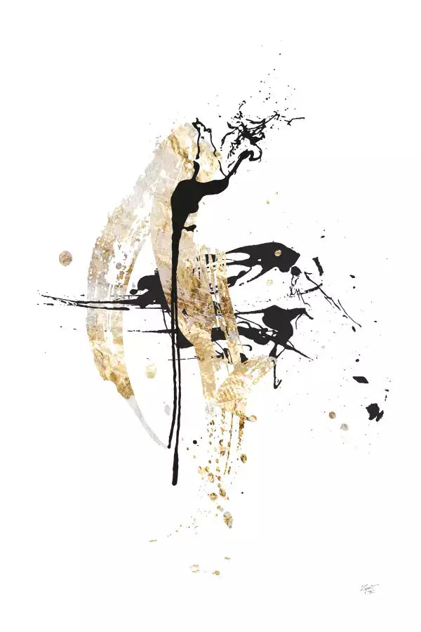 arte da peça 1