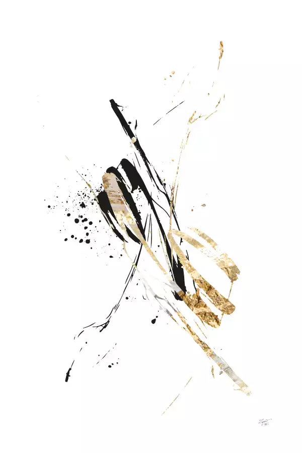 arte da peça 2
