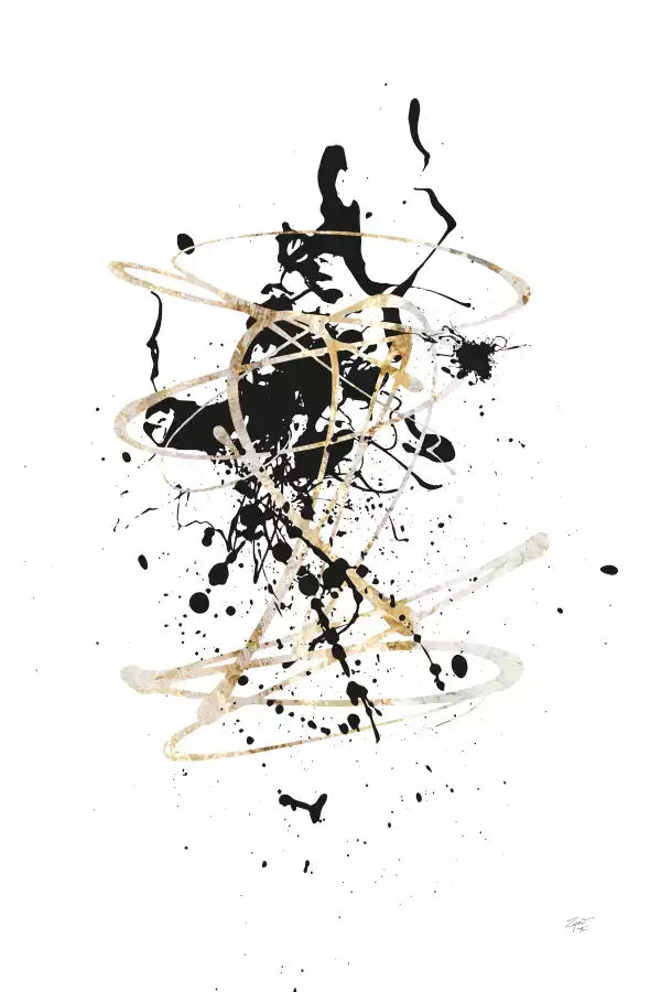 arte da peça 3