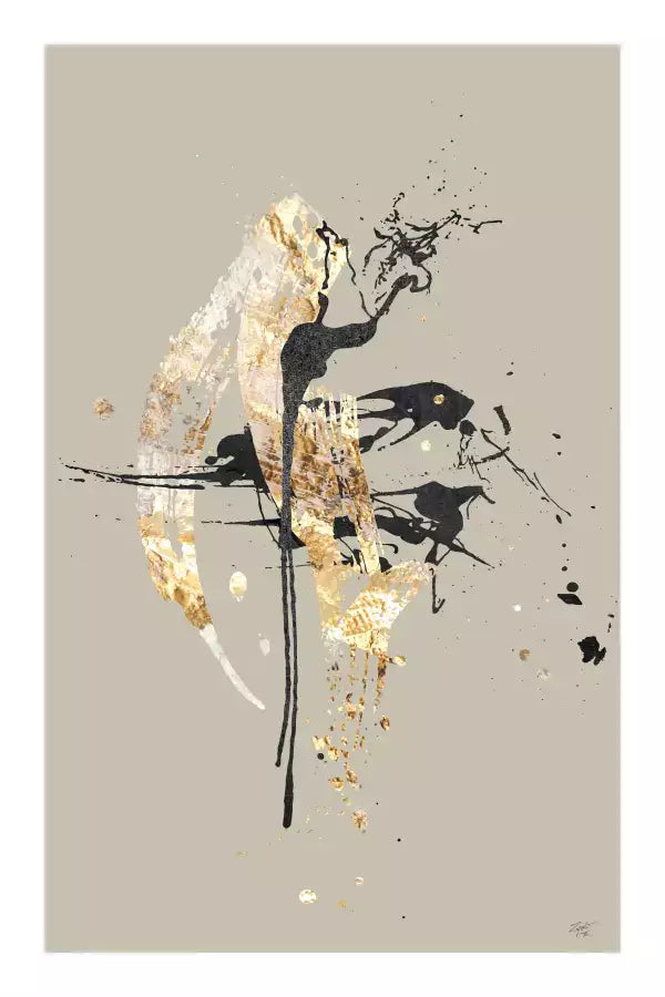 arte da peça 1