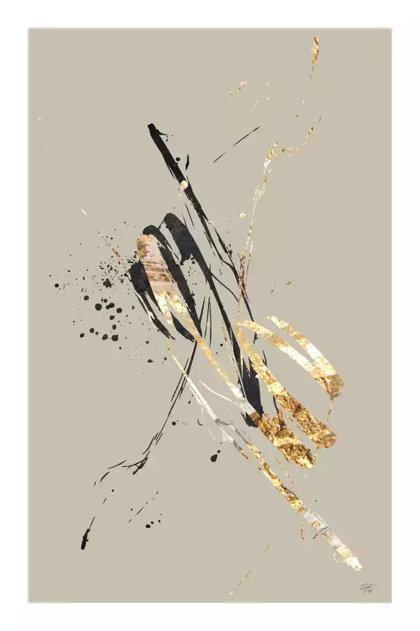 arte da peça 2