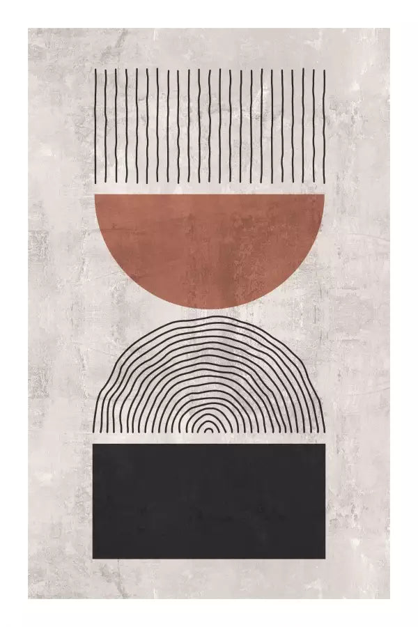 arte da peça 1