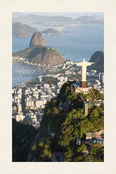 arte da peça 1