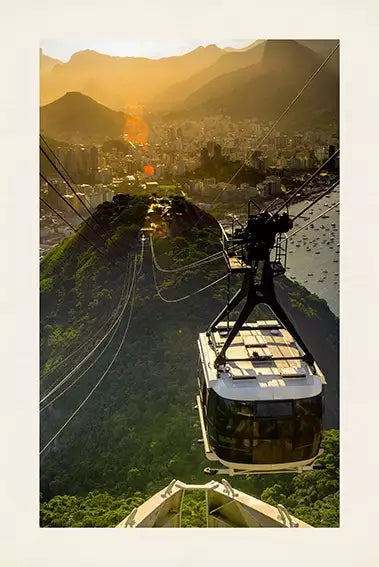 arte da peça 2