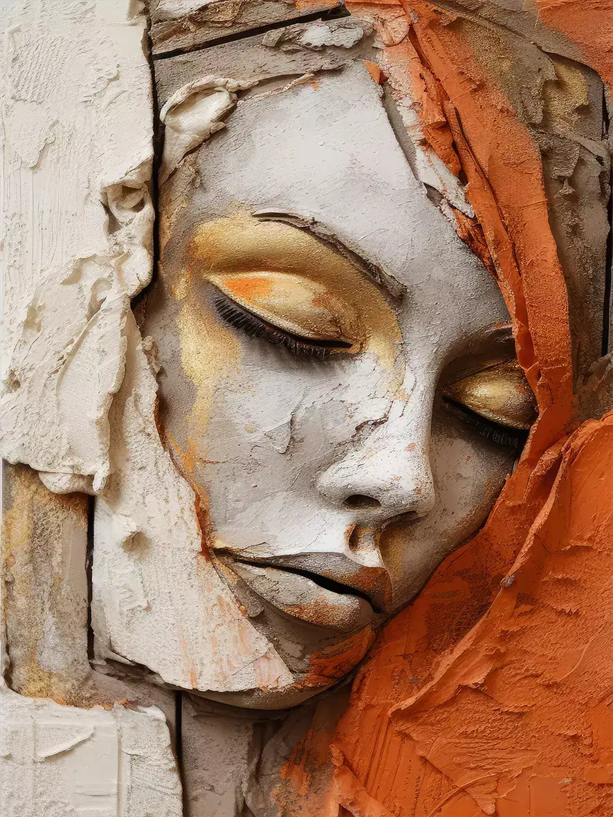 arte da peça 1