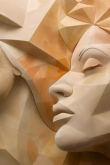 arte da peça 2