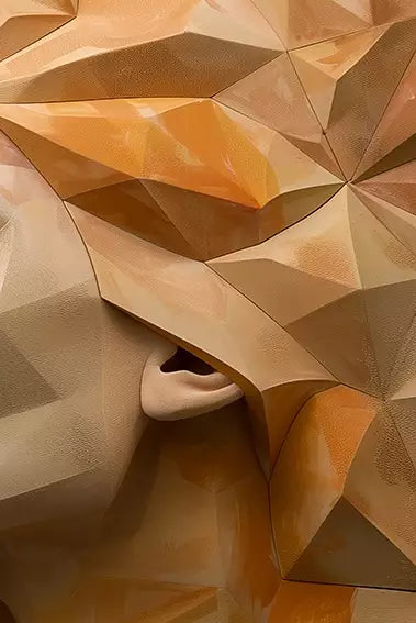 arte da peça 3