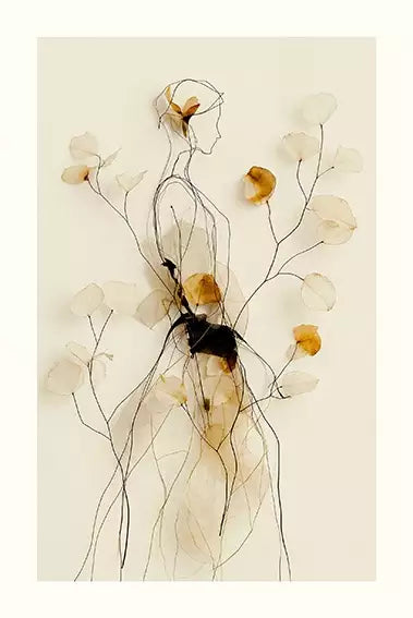 arte da peça 1