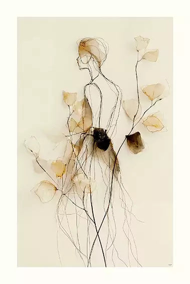 arte da peça 2