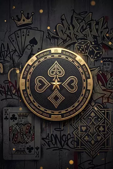 arte da peça 1