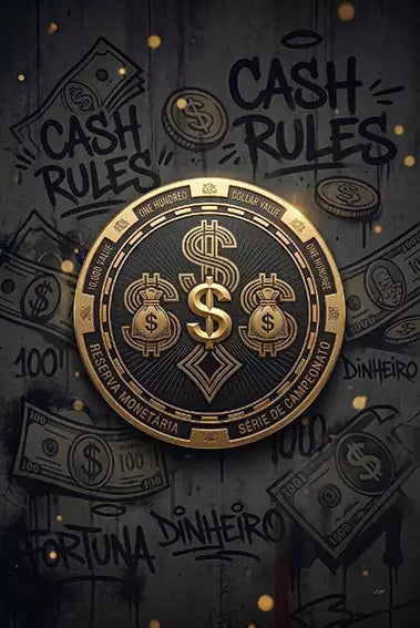 arte da peça 3