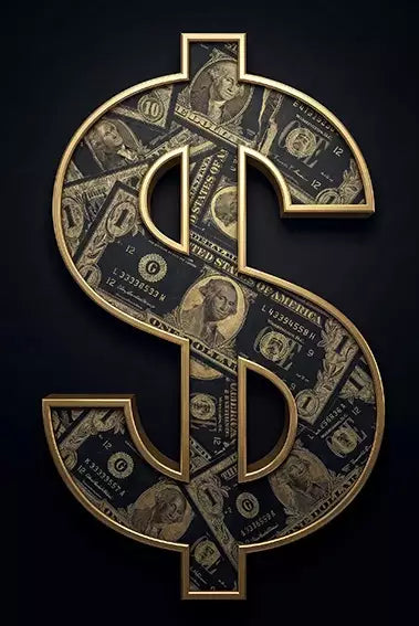 arte da peça 1