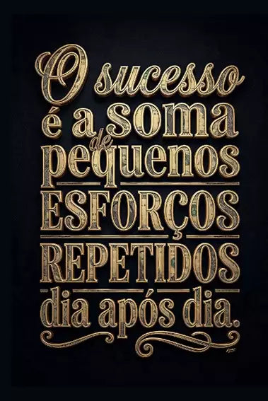 arte da peça 2
