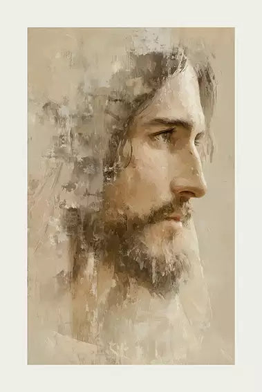 arte da peça 1